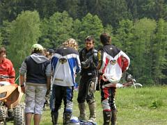 CrossCountry Boučí 25.5.2008a (532)